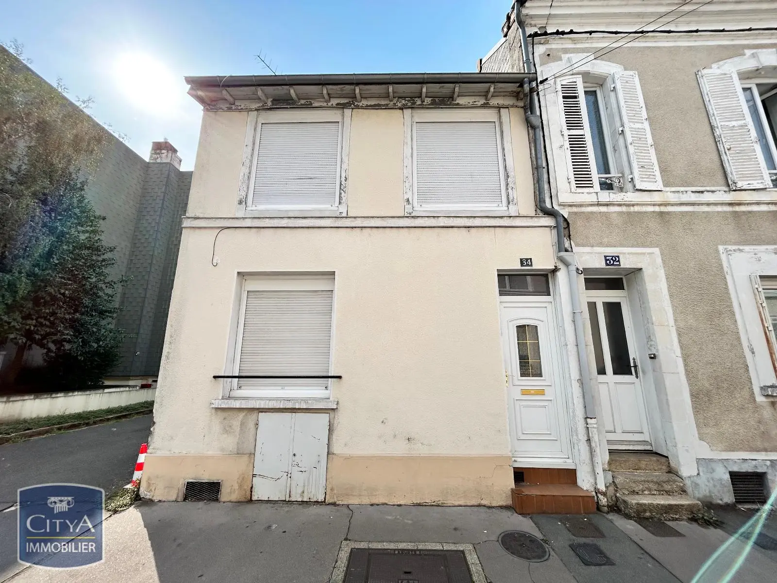Photo 13 Maison 4 pièces 70.93m²