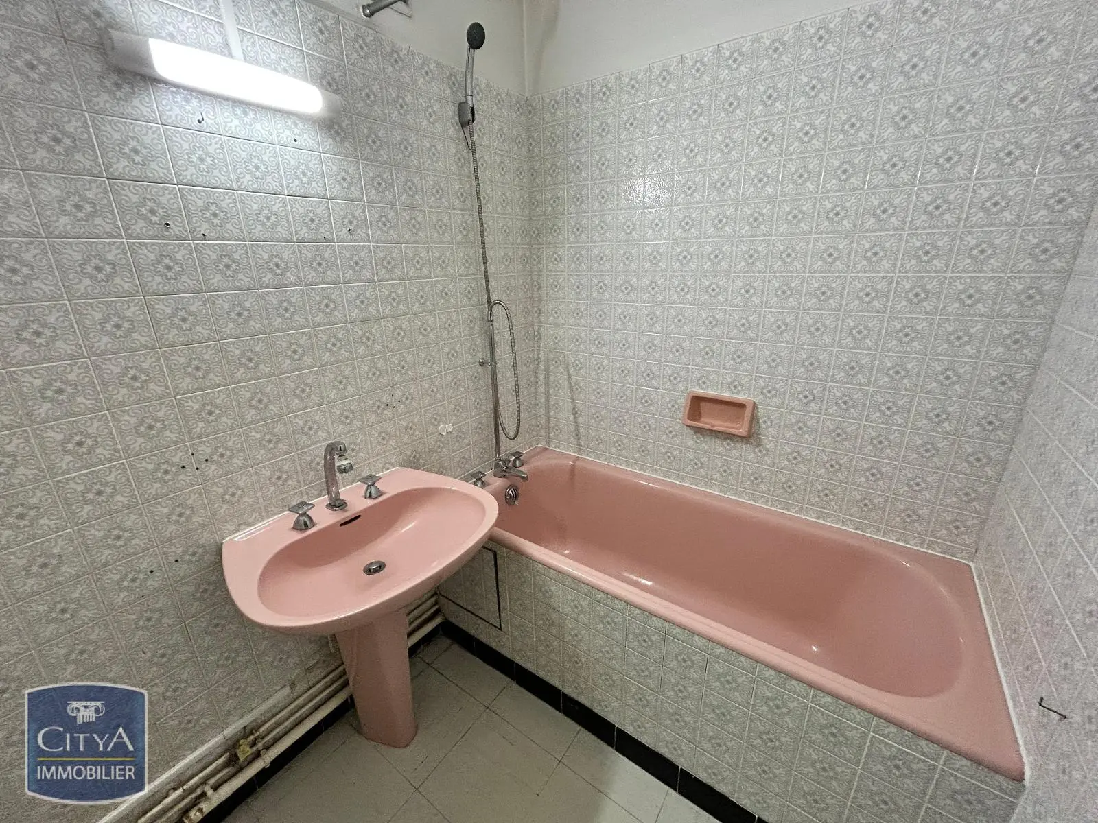 Photo 6 Appartement 4 pièces 78.2m²