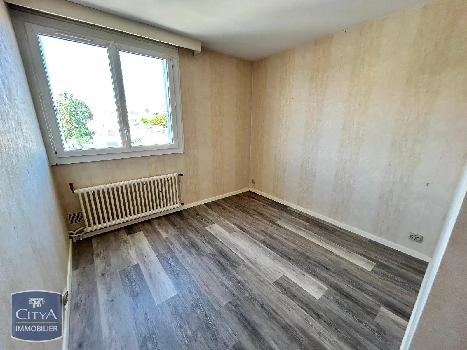 Photo 5 Appartement 4 pièces 78.2m²