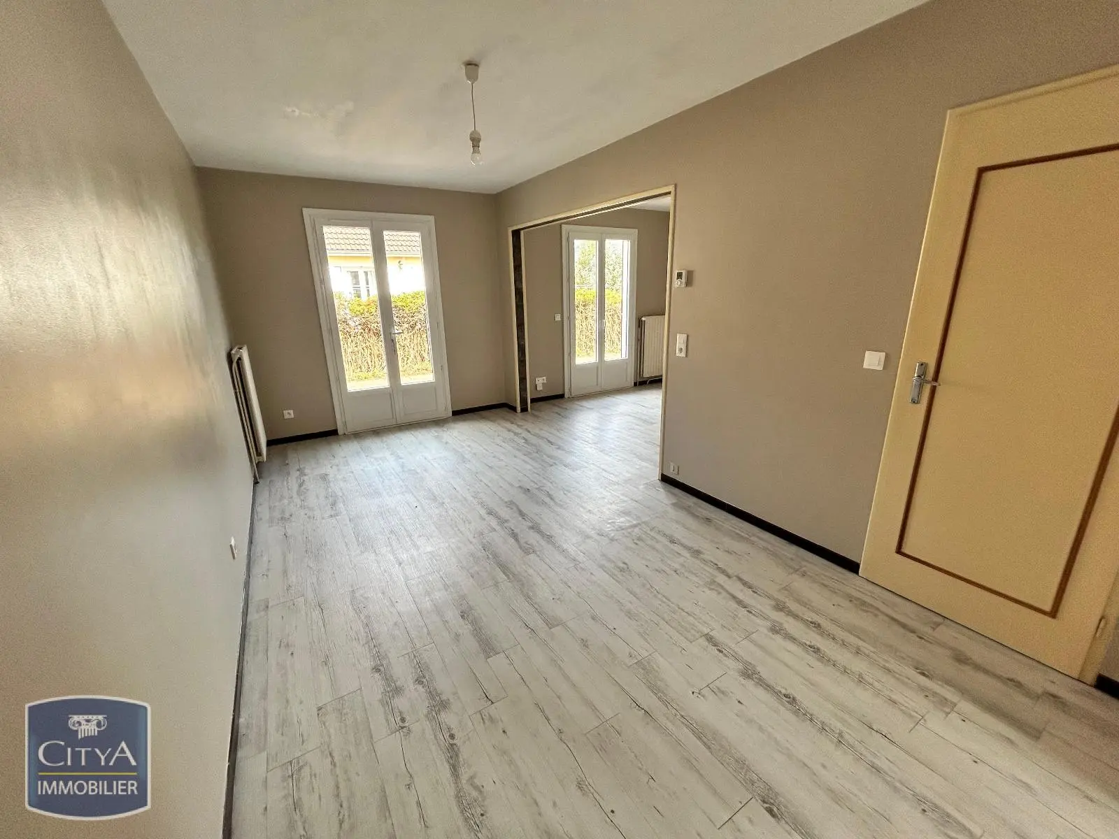 Photo 2 Maison 4 pièces 87m²