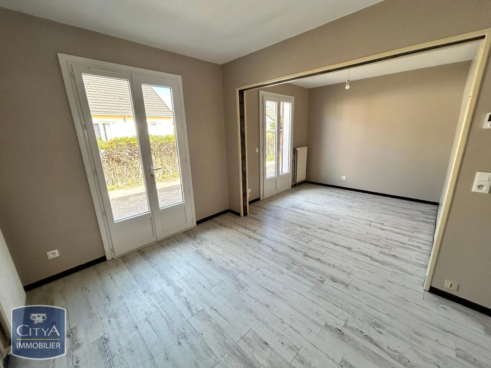 Photo 3 Maison 4 pièces 87m²