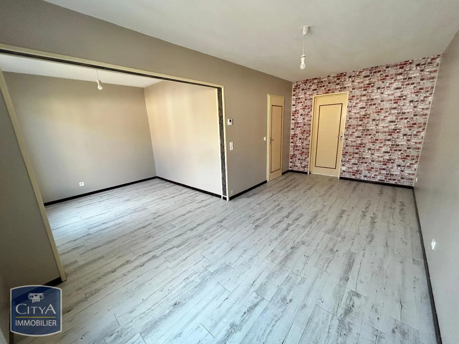 Photo 4 Maison 4 pièces 87m²