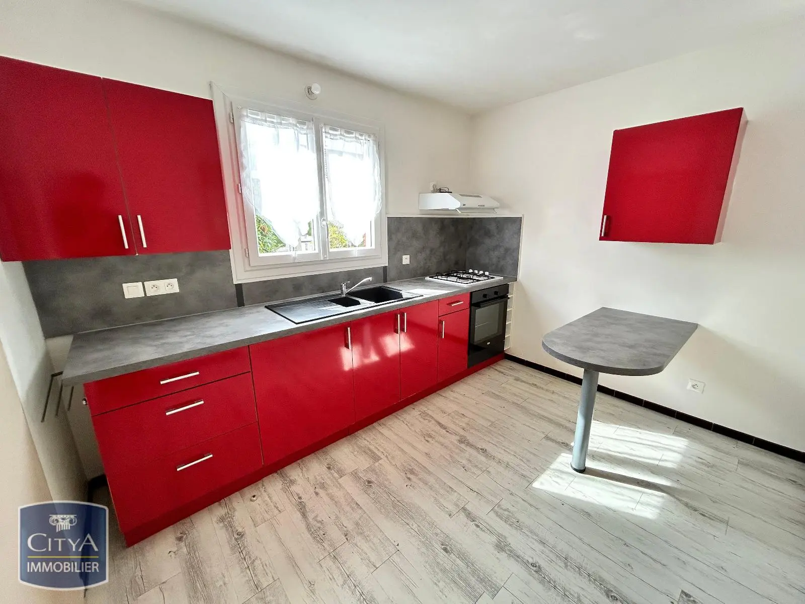 Photo 5 Maison 4 pièces 87m²