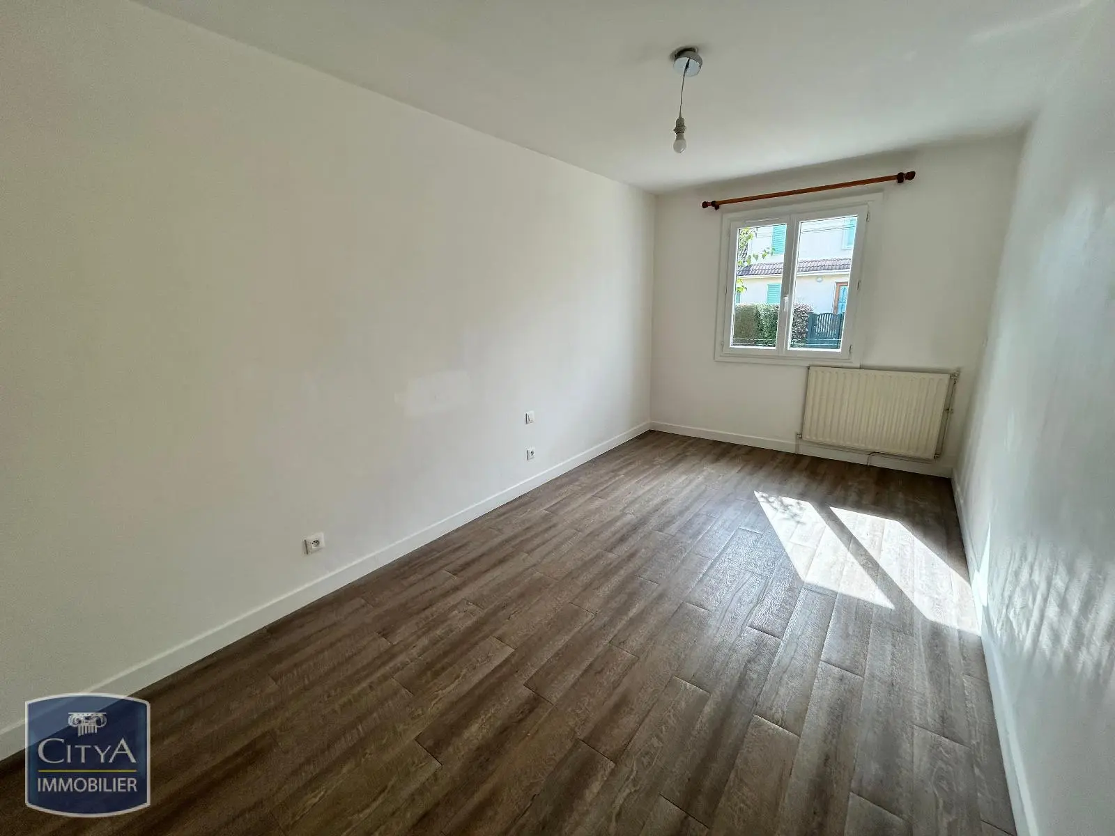 Photo 6 Maison 4 pièces 87m²
