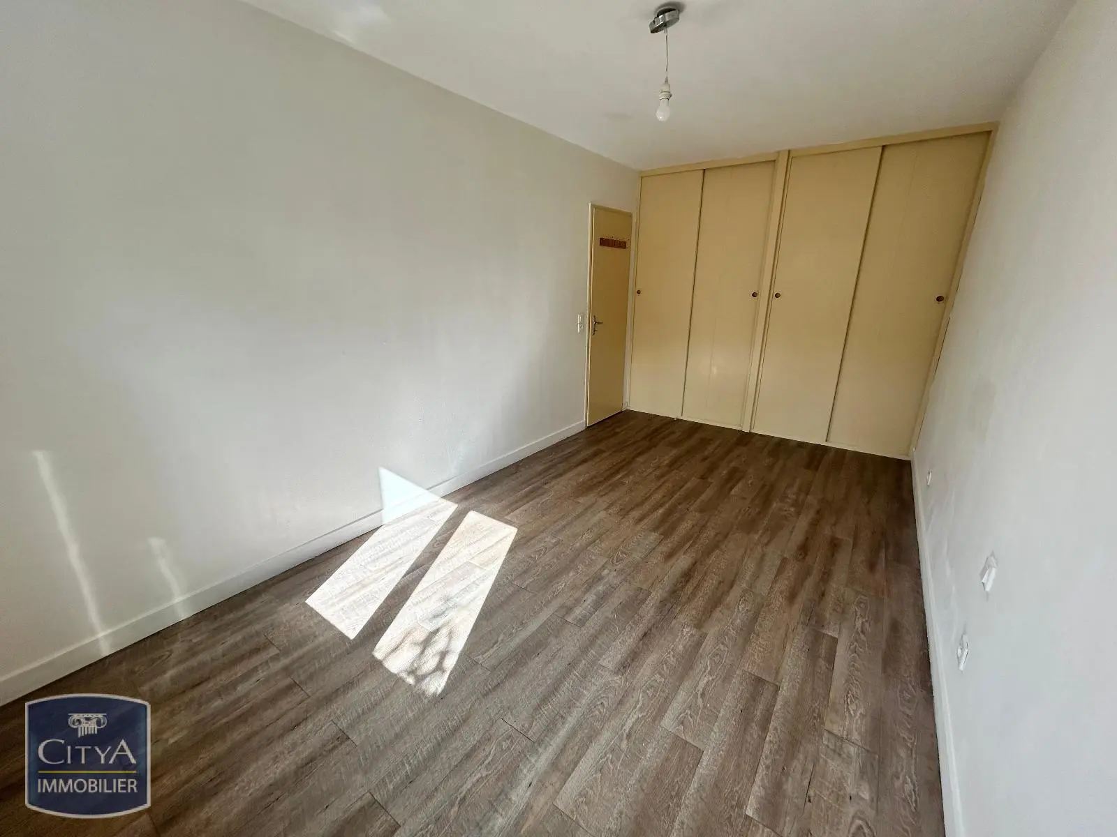 Photo 7 Maison 4 pièces 87m²