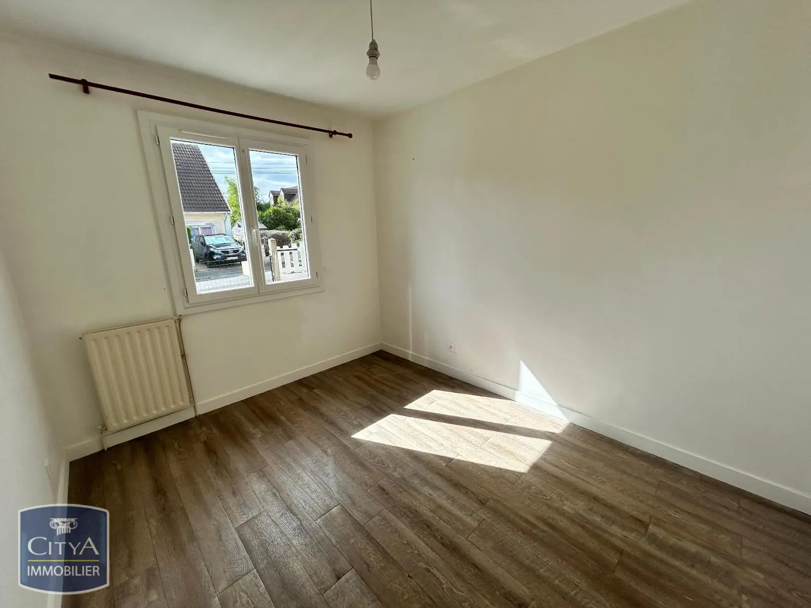Photo 8 Maison 4 pièces 87m²