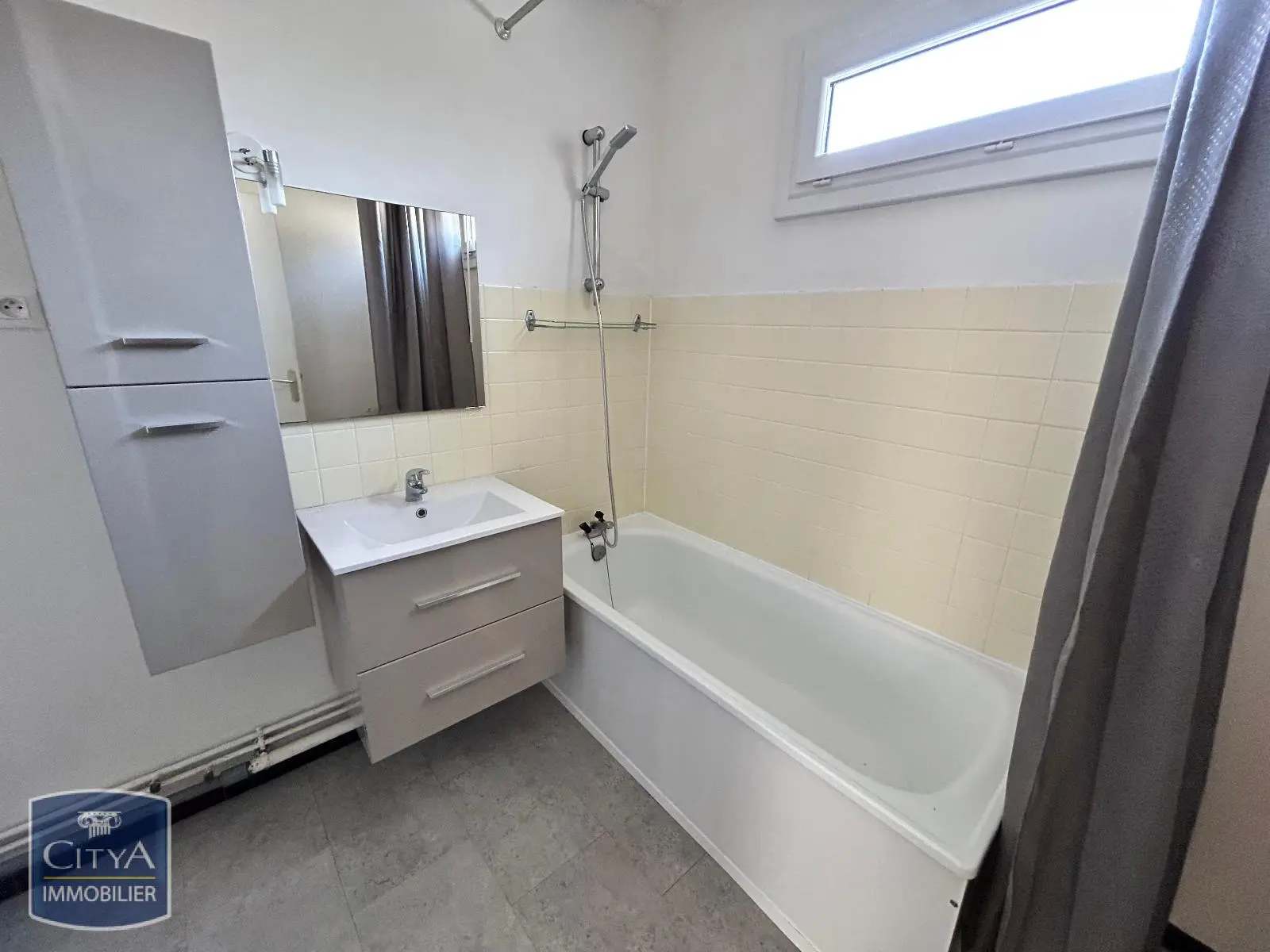 Photo 10 Maison 4 pièces 87m²
