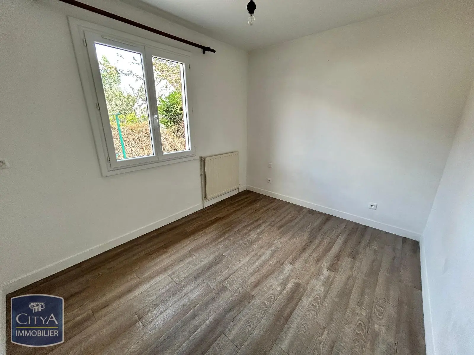 Photo 9 Maison 4 pièces 87m²