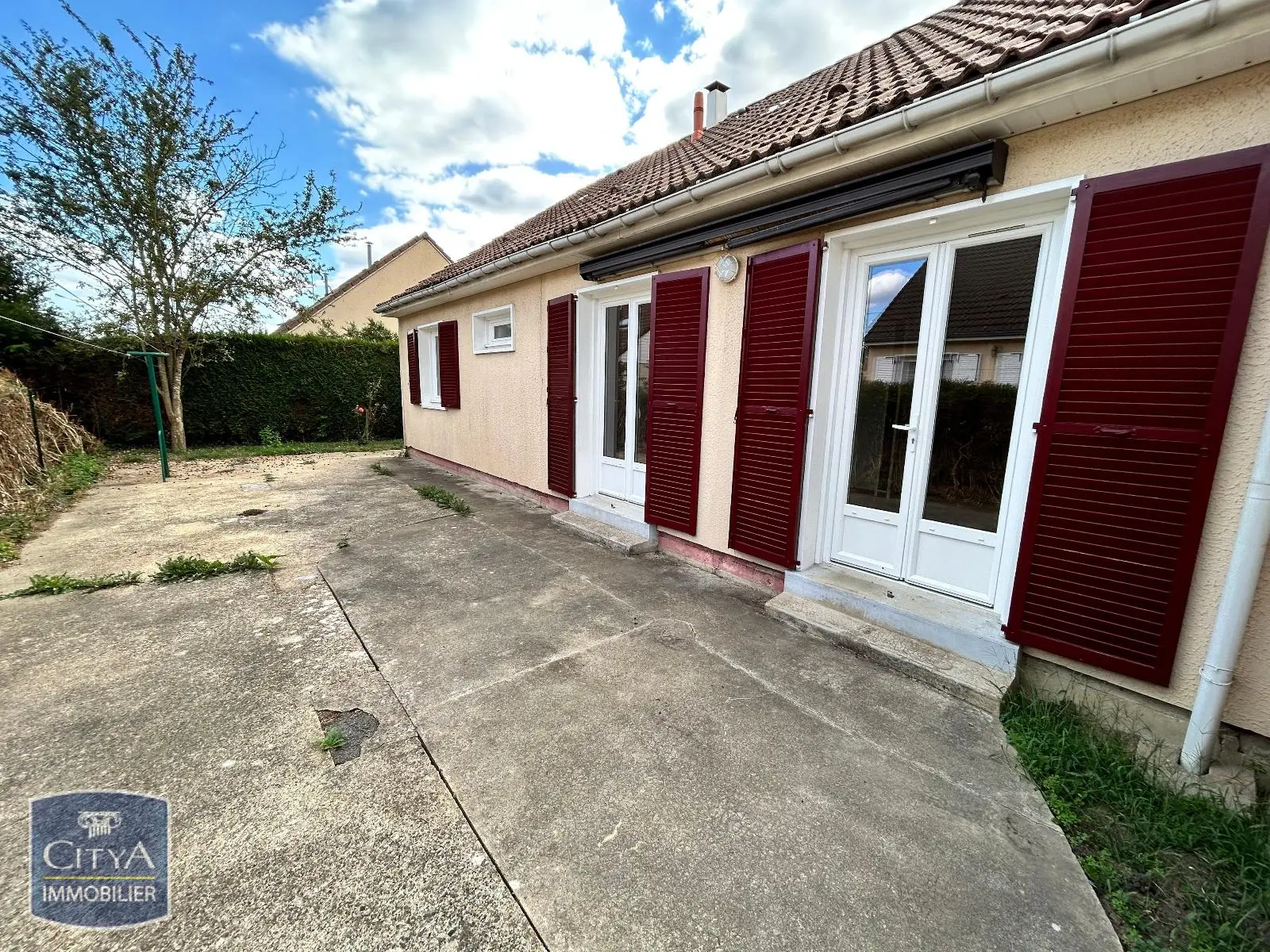 Photo 12 Maison 4 pièces 87m²