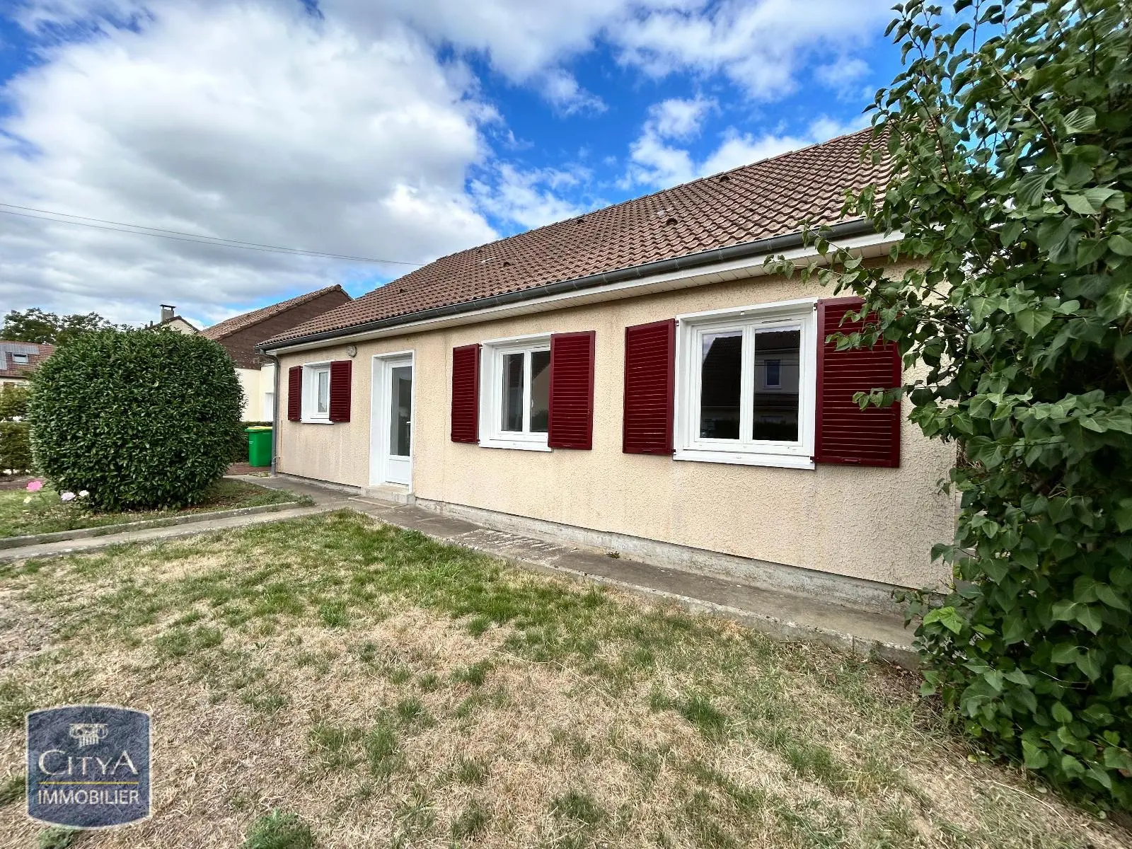 Photo 11 Maison 4 pièces 87m²