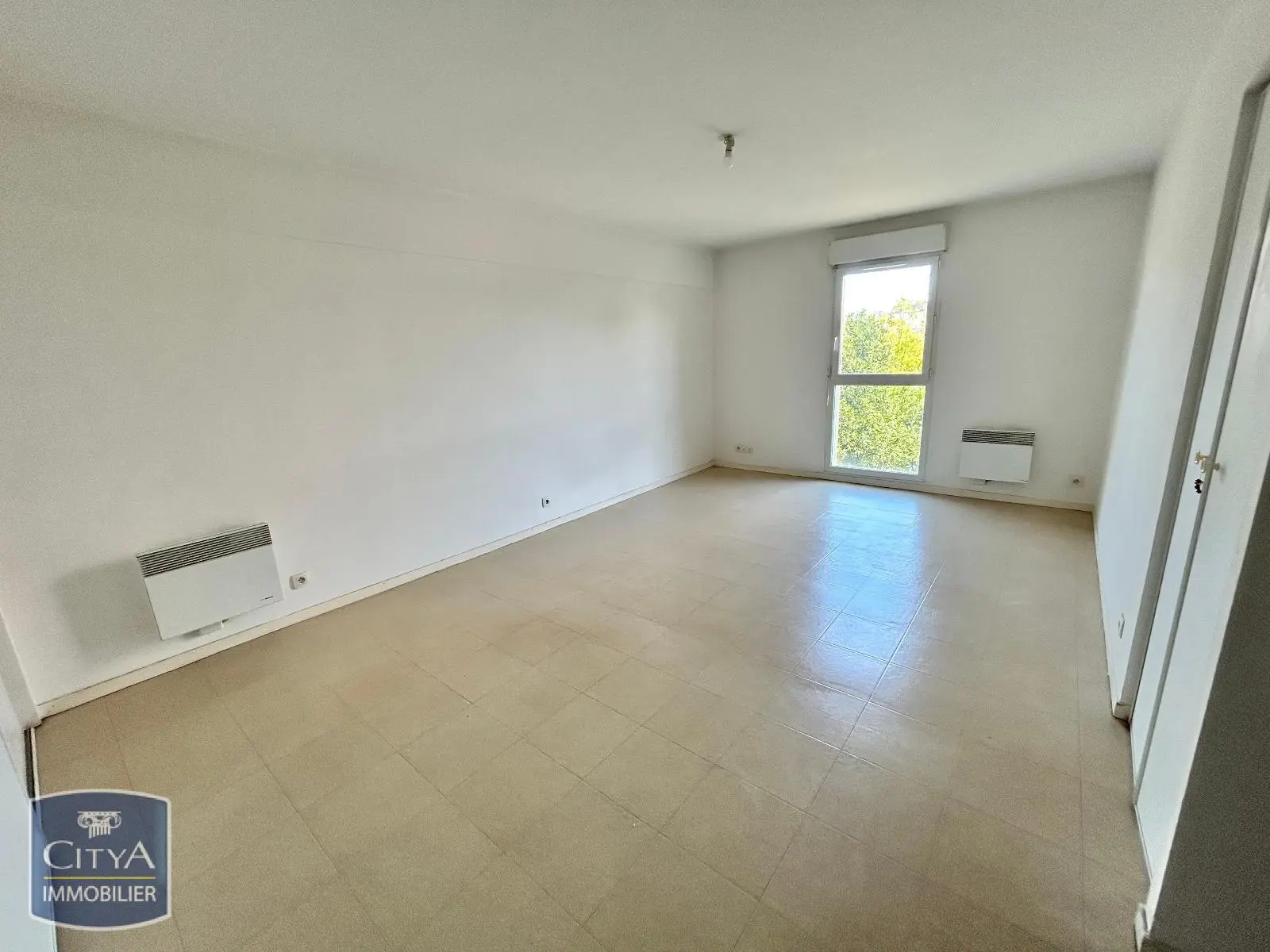 Photo 1 Appartement 3 pièces 58.69m²