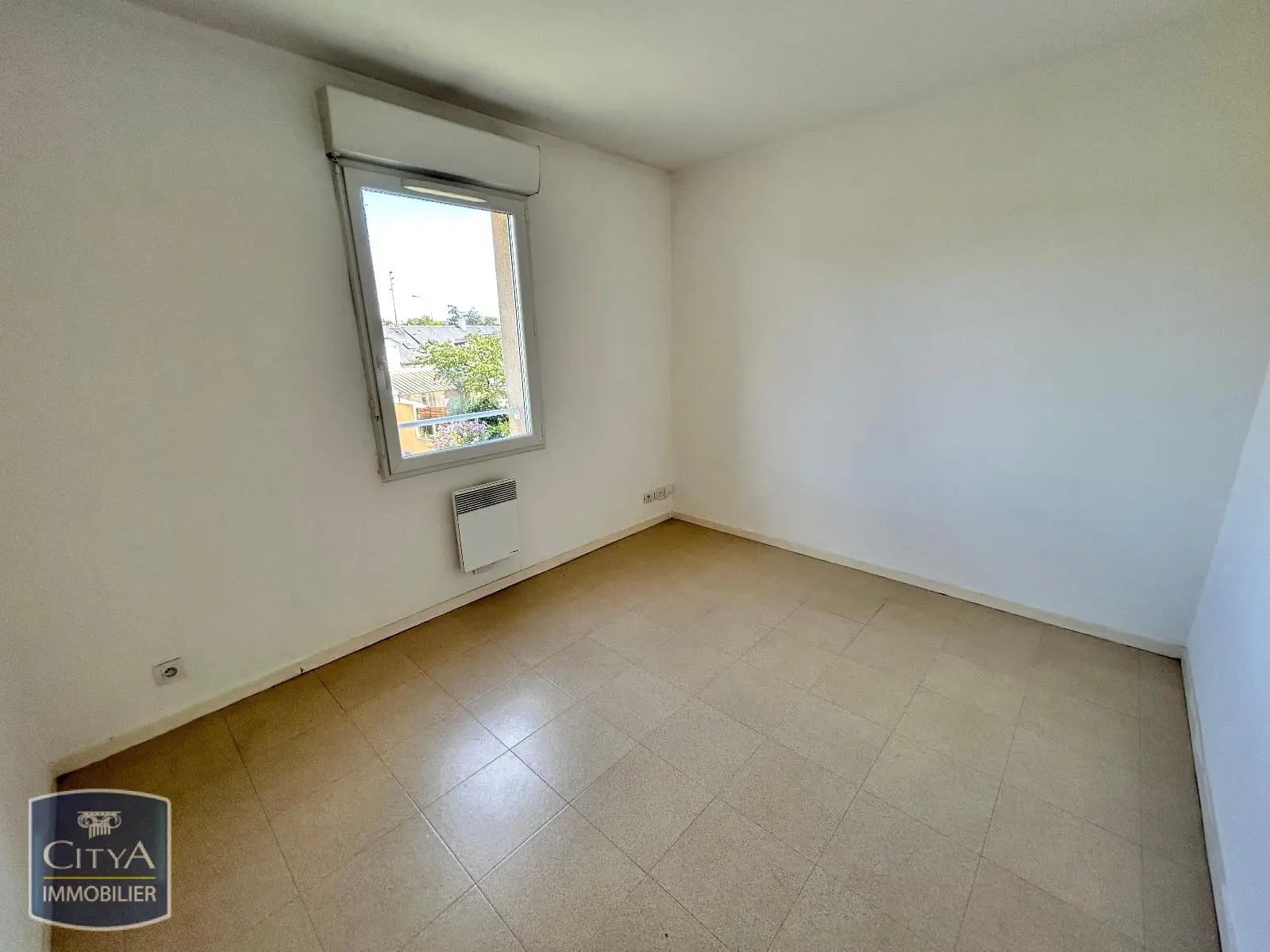 Photo 4 Appartement 3 pièces 58.69m²