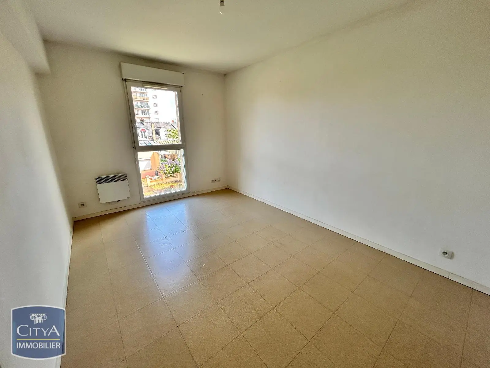Photo 5 Appartement 3 pièces 58.69m²