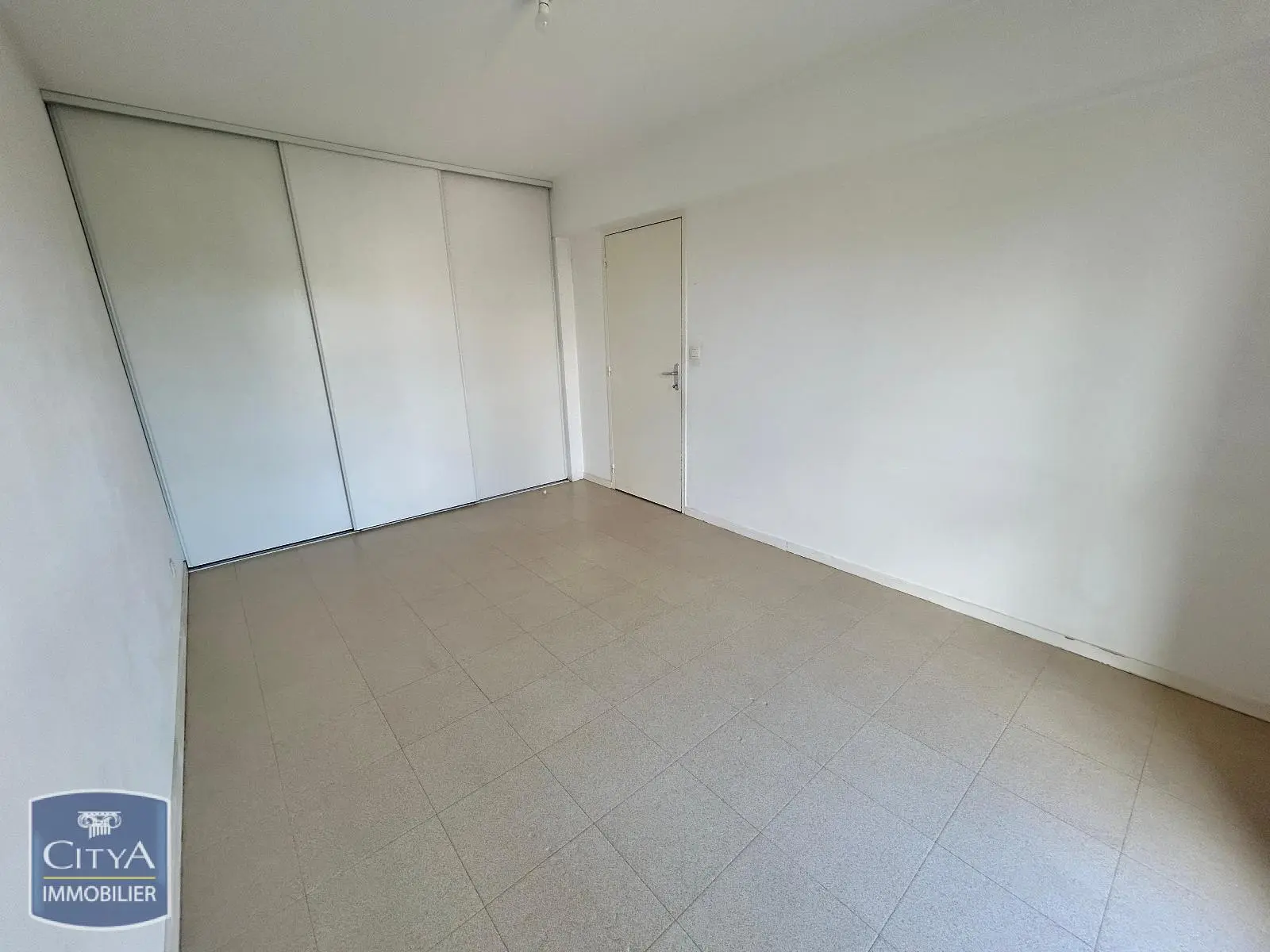 Photo 6 Appartement 3 pièces 58.69m²