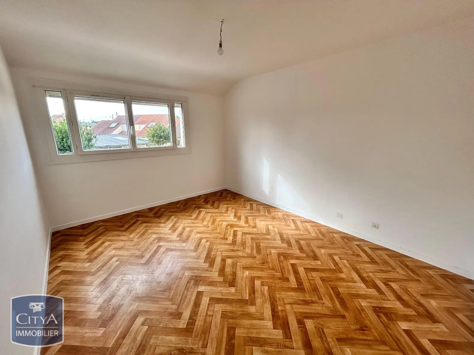 Photo 6 Maison 5 pièces 115.55m²