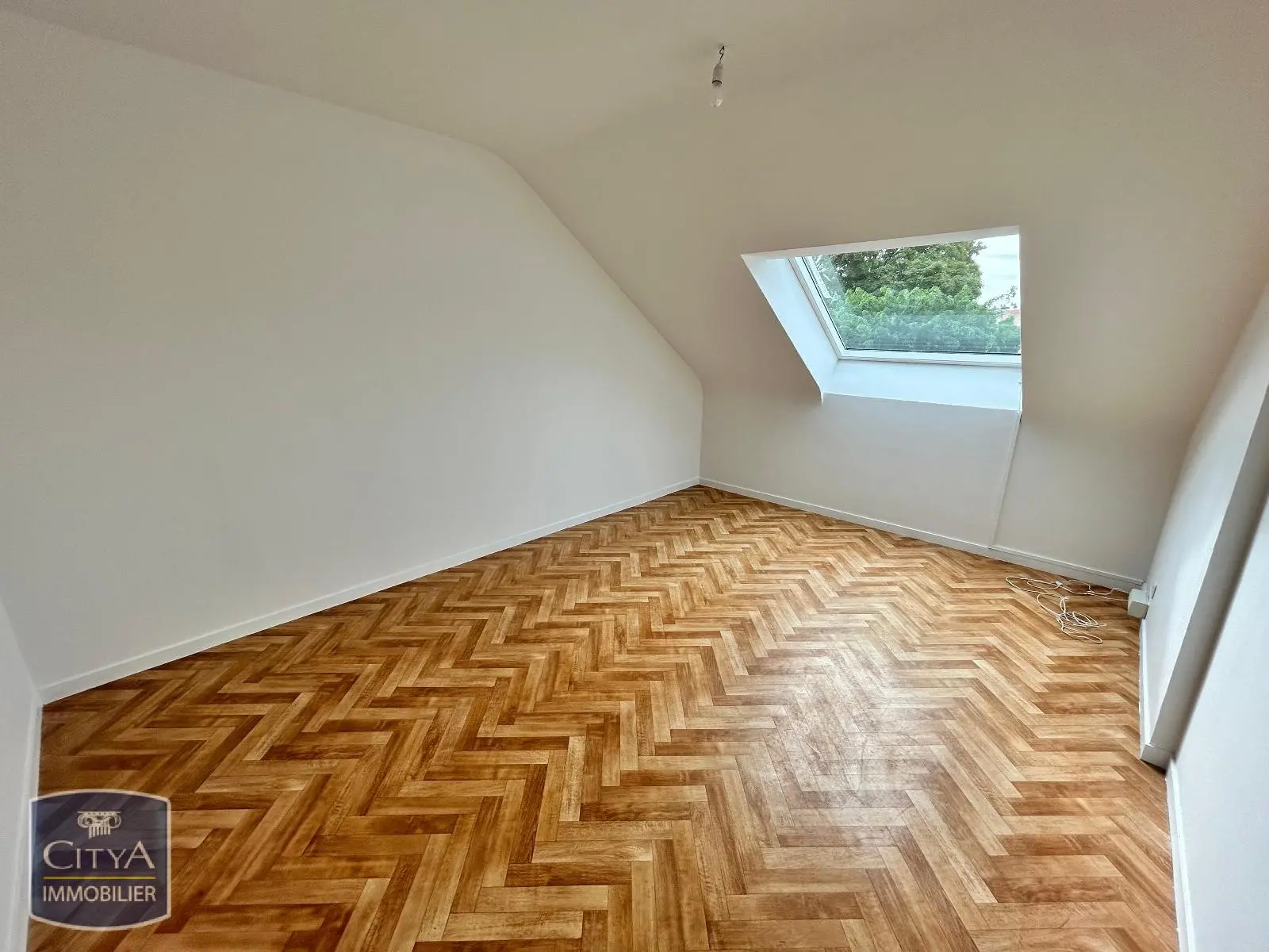 Photo 7 Maison 5 pièces 115.55m²