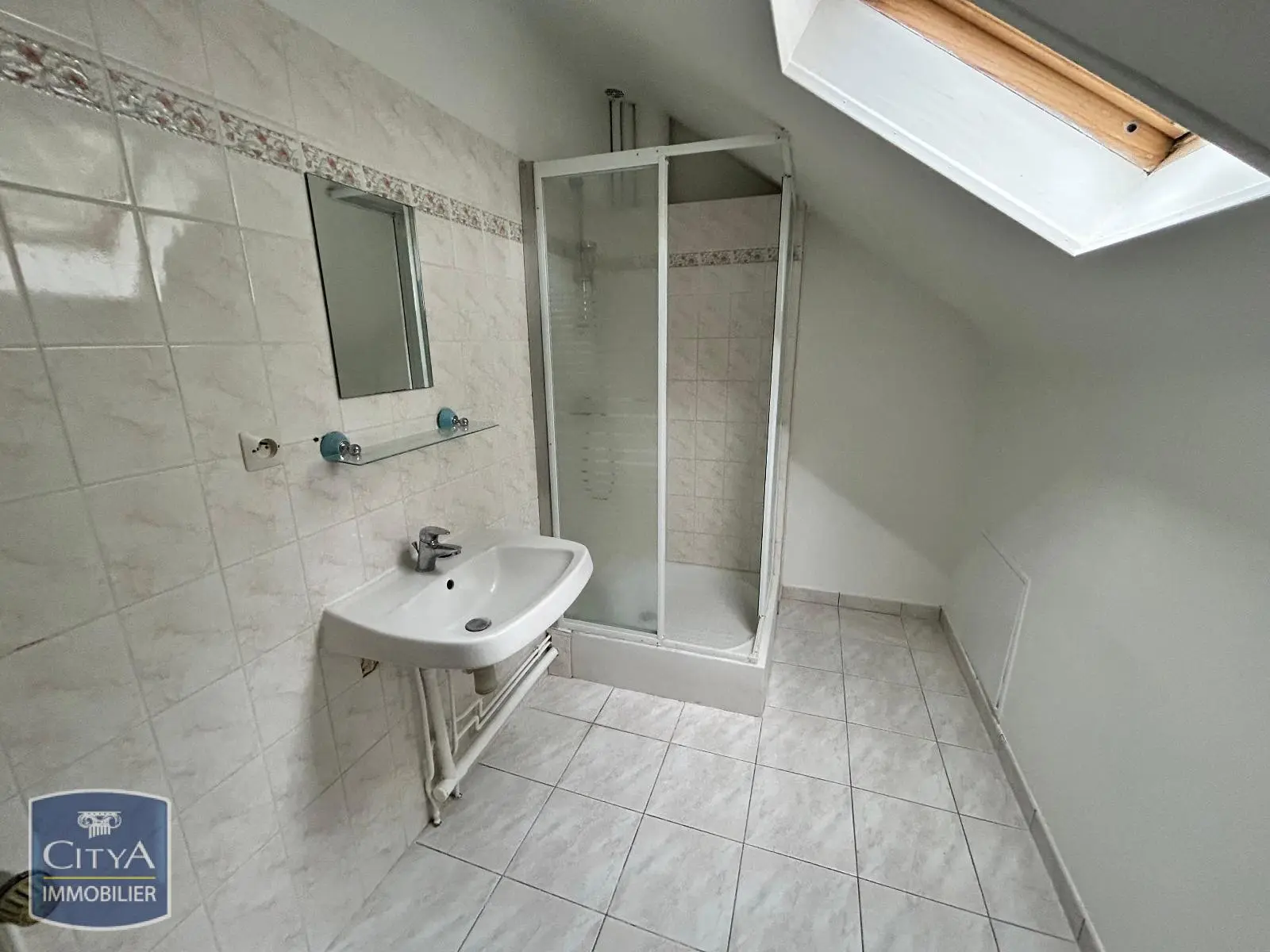 Photo 11 Maison 5 pièces 115.55m²