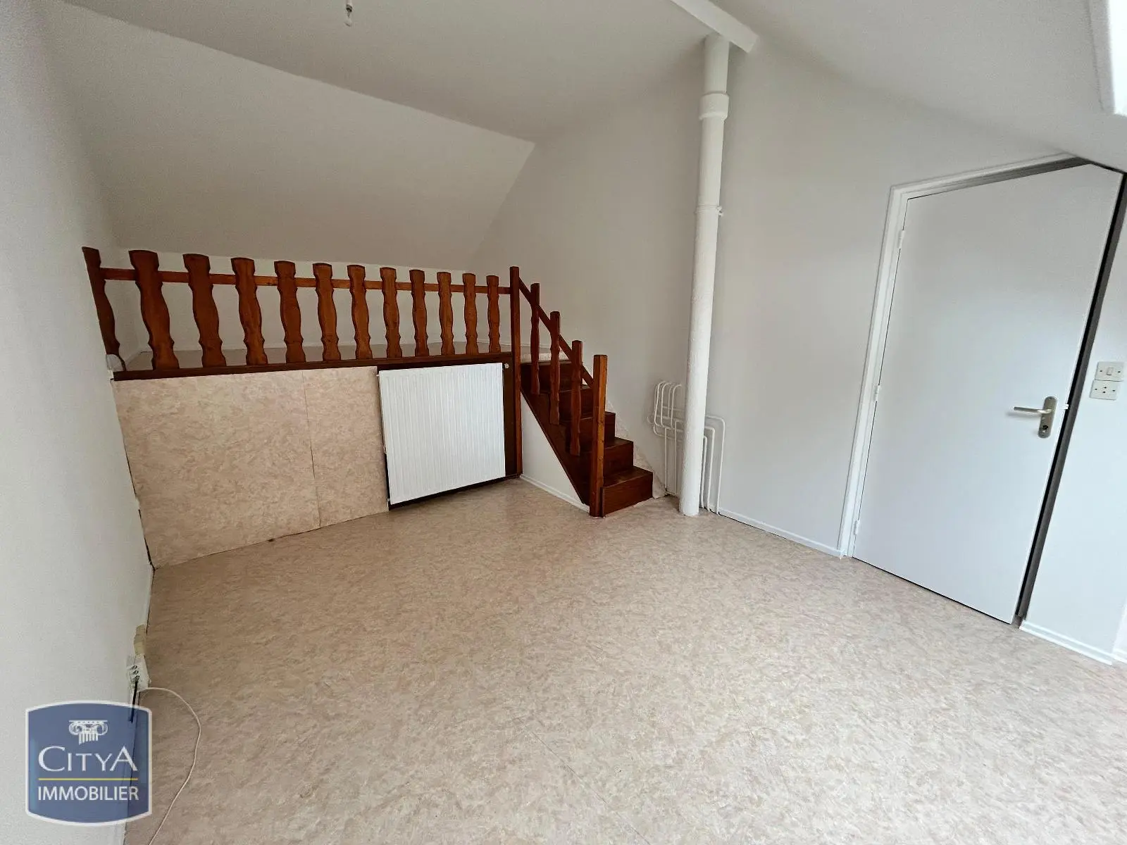 Photo 8 Maison 5 pièces 115.55m²