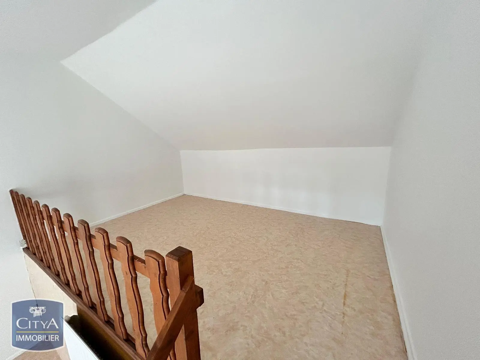 Photo 9 Maison 5 pièces 115.55m²