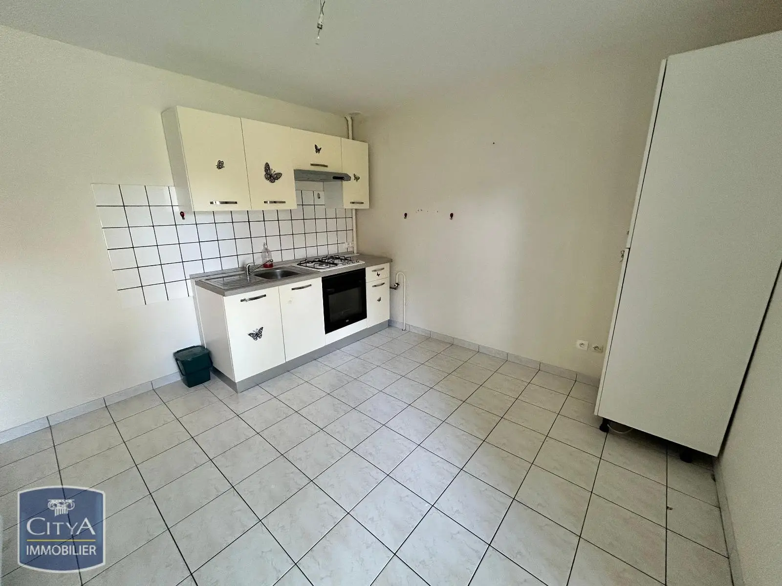 Photo 4 Maison 5 pièces 115.55m²