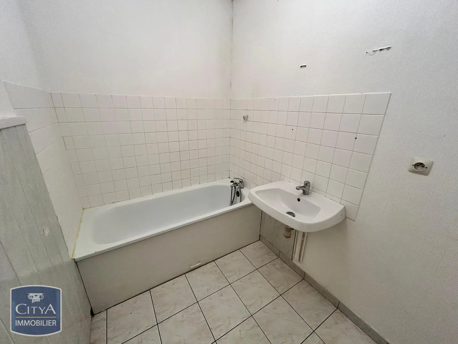 Photo 10 Maison 5 pièces 115.55m²