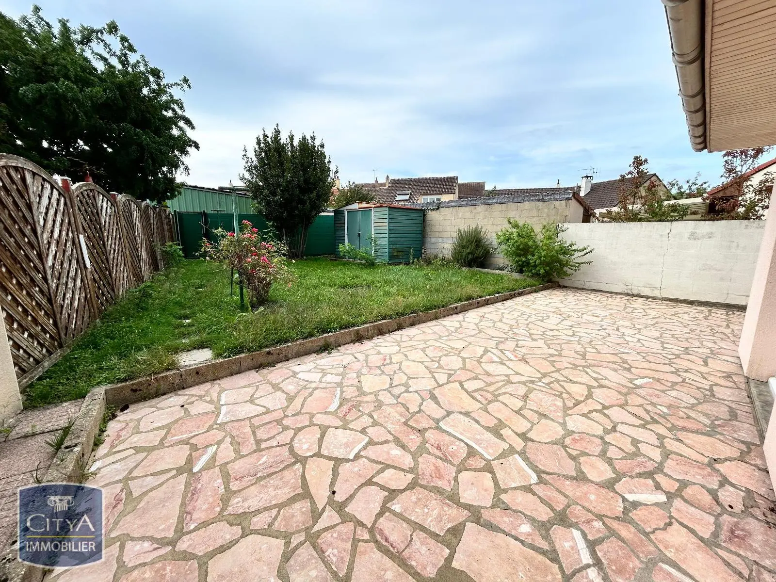 Photo 2 Maison 5 pièces 115.55m²