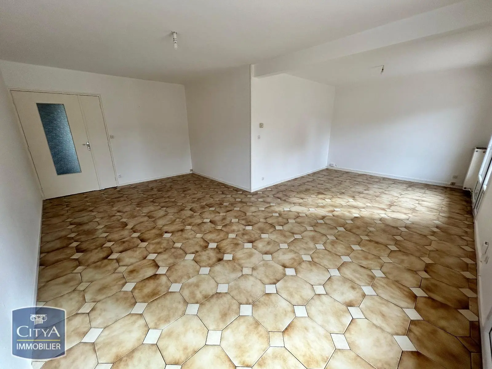 Photo 3 Maison 5 pièces 115.55m²