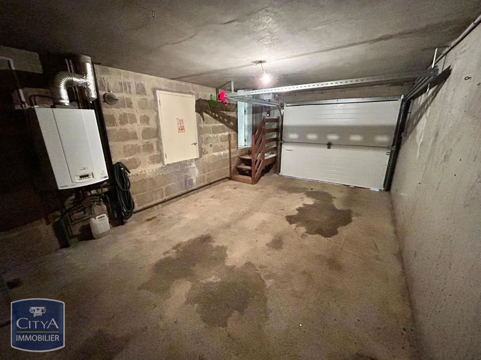 Photo 12 Maison 5 pièces 115.55m²