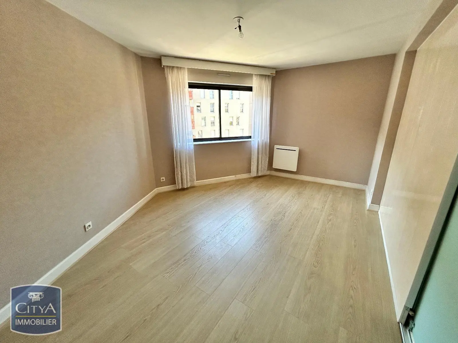 Photo 3 Appartement 3 pièces 85.3m²