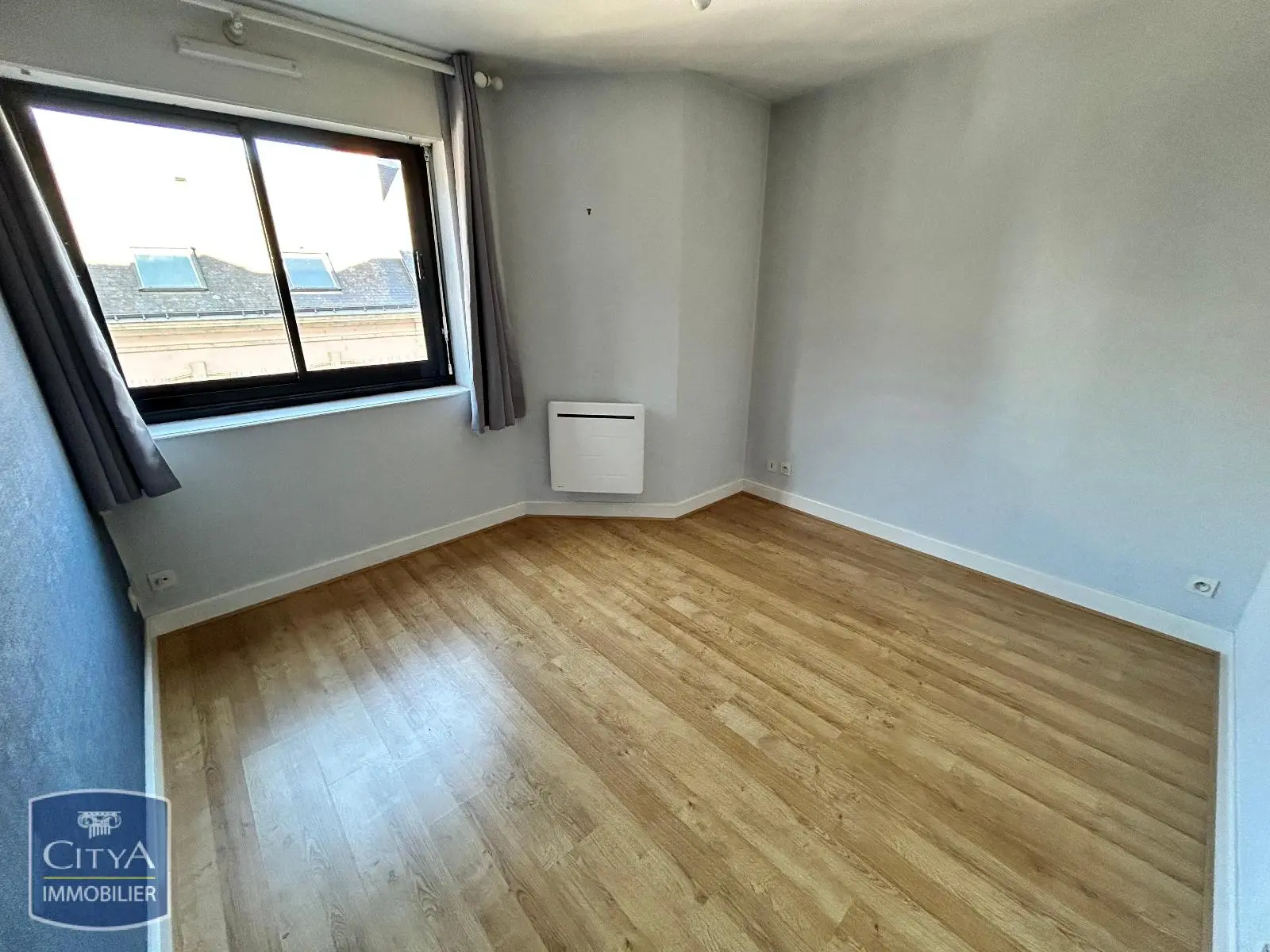 Photo 4 Appartement 3 pièces 85.3m²