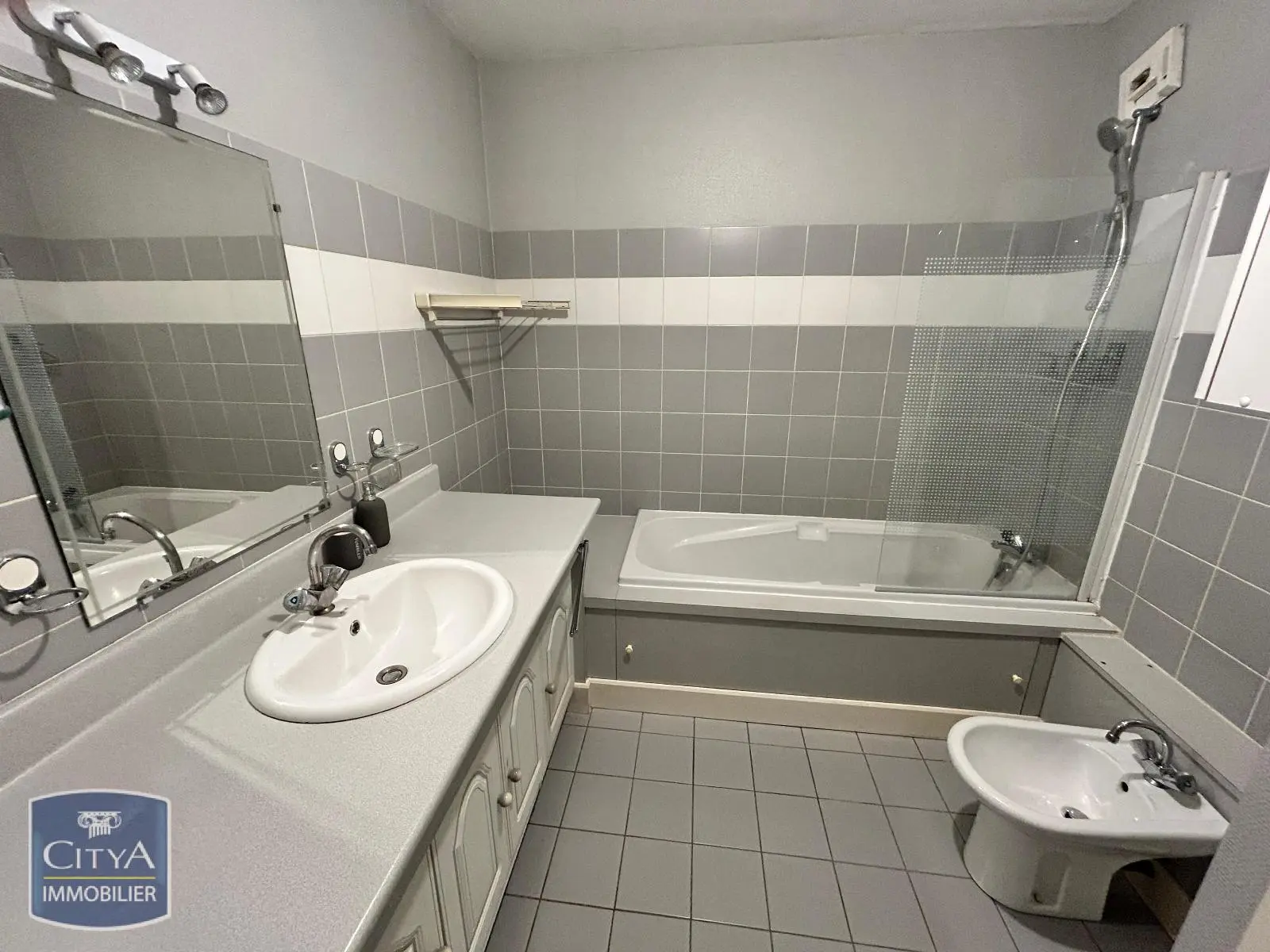 Photo 5 Appartement 3 pièces 85.3m²