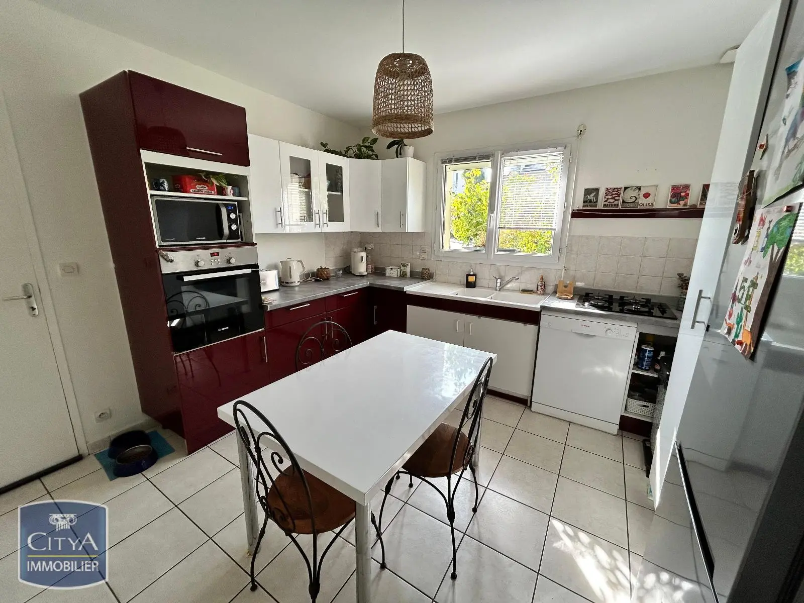 Photo 2 Maison 4 pièces 97.75m²