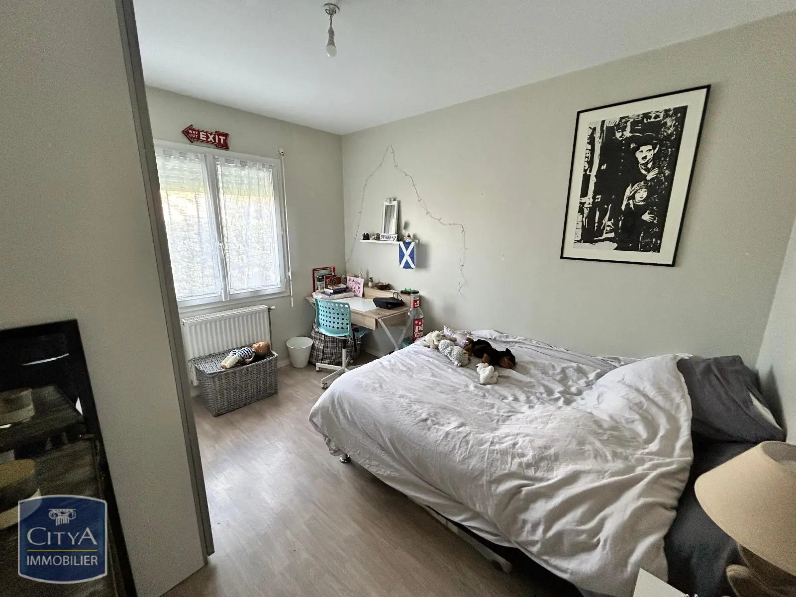 Photo 4 Maison 4 pièces 97.75m²