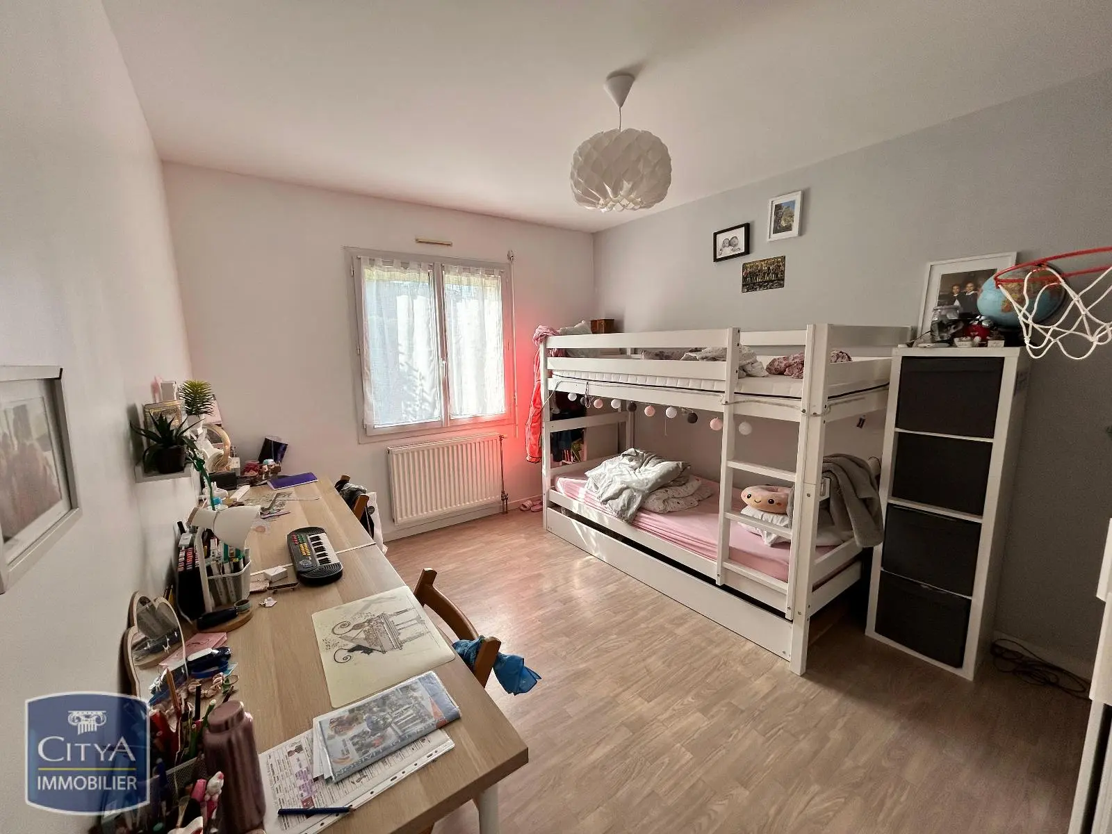 Photo 5 Maison 4 pièces 97.75m²