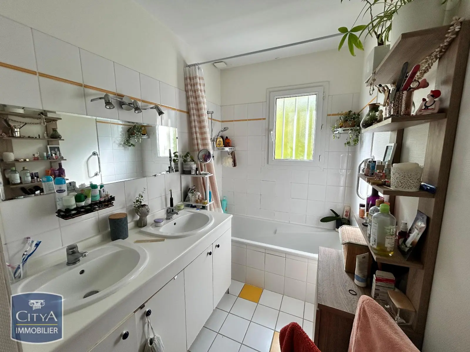 Photo 6 Maison 4 pièces 97.75m²