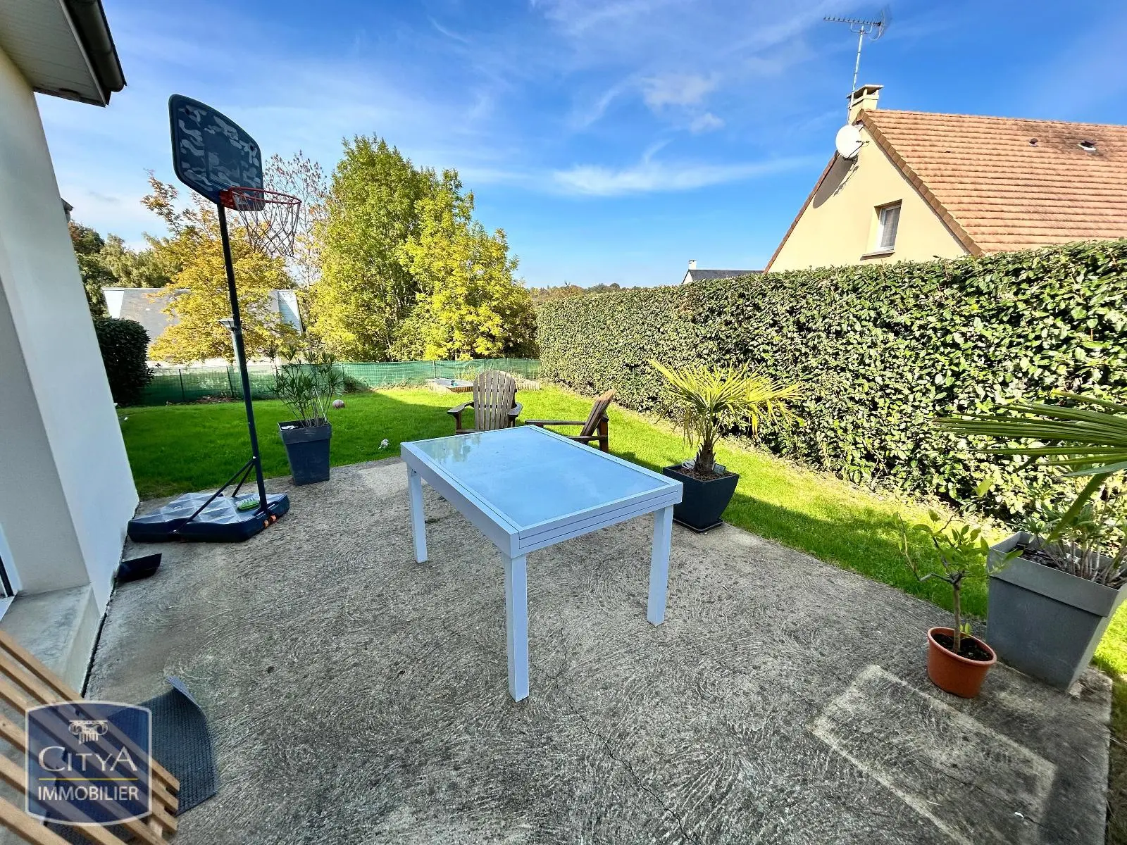 Photo 7 Maison 4 pièces 97.75m²