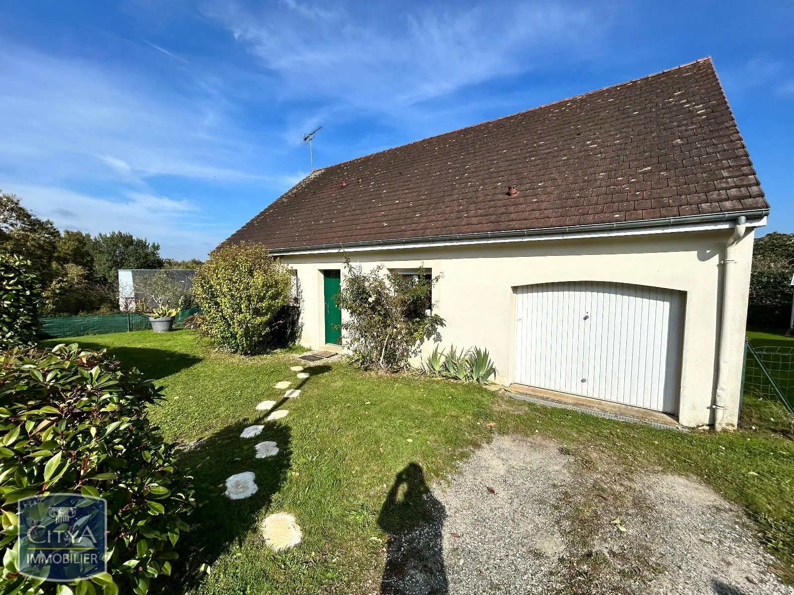 Photo 10 Maison 4 pièces 97.75m²