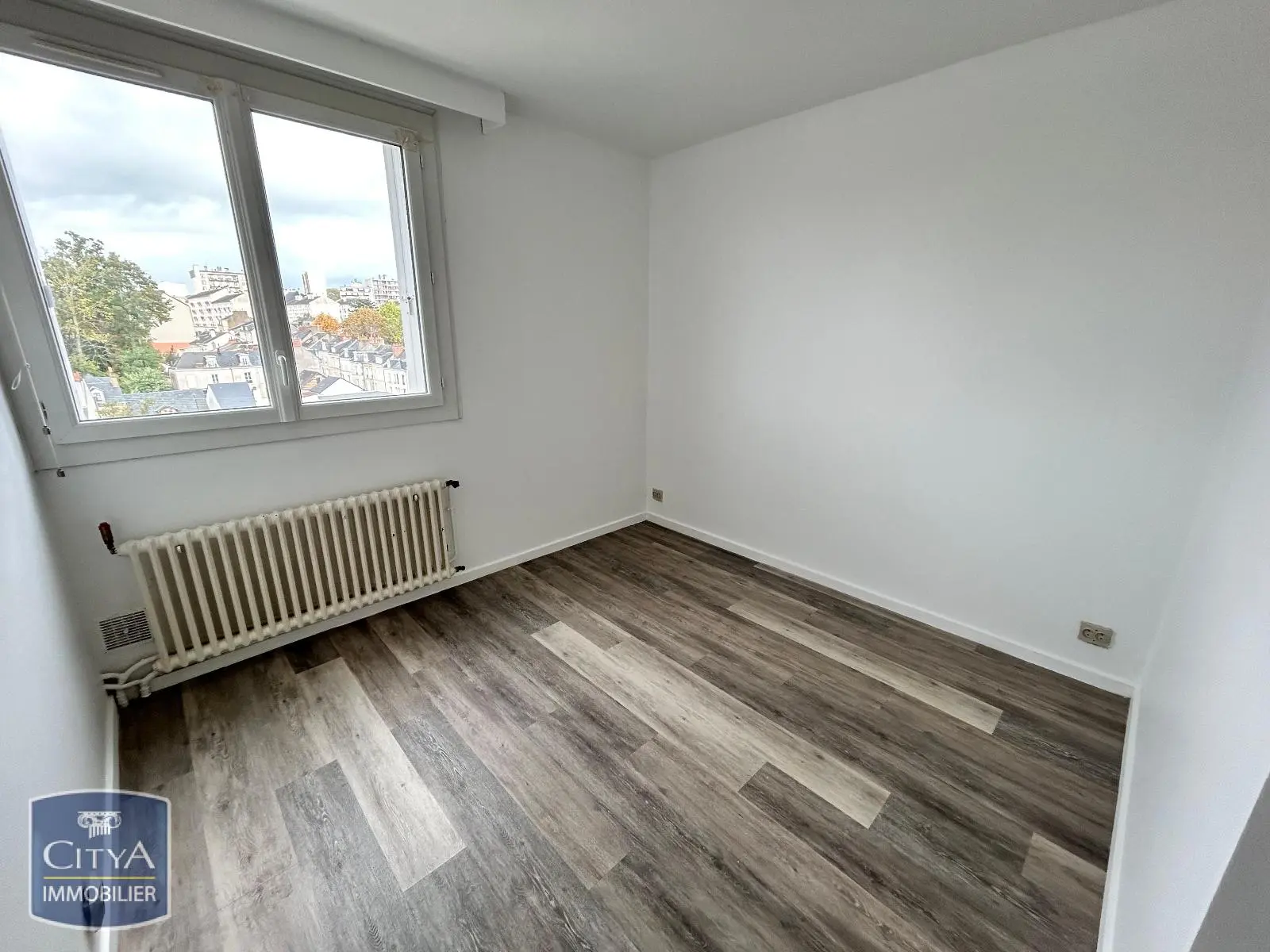 Photo 3 Appartement 4 pièces 78.2m²