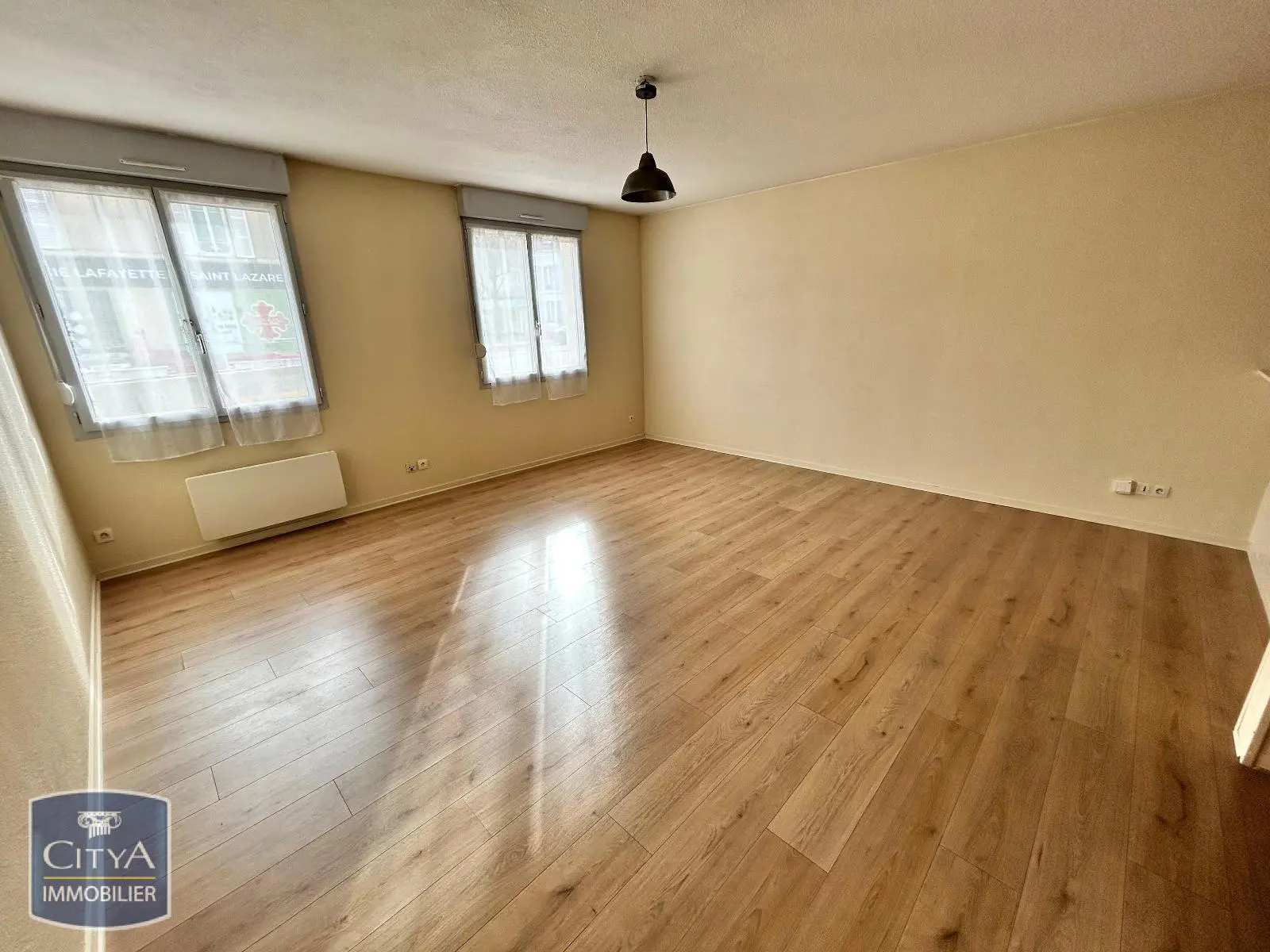 Photo 4 Appartement 3 pièces 81.13m²