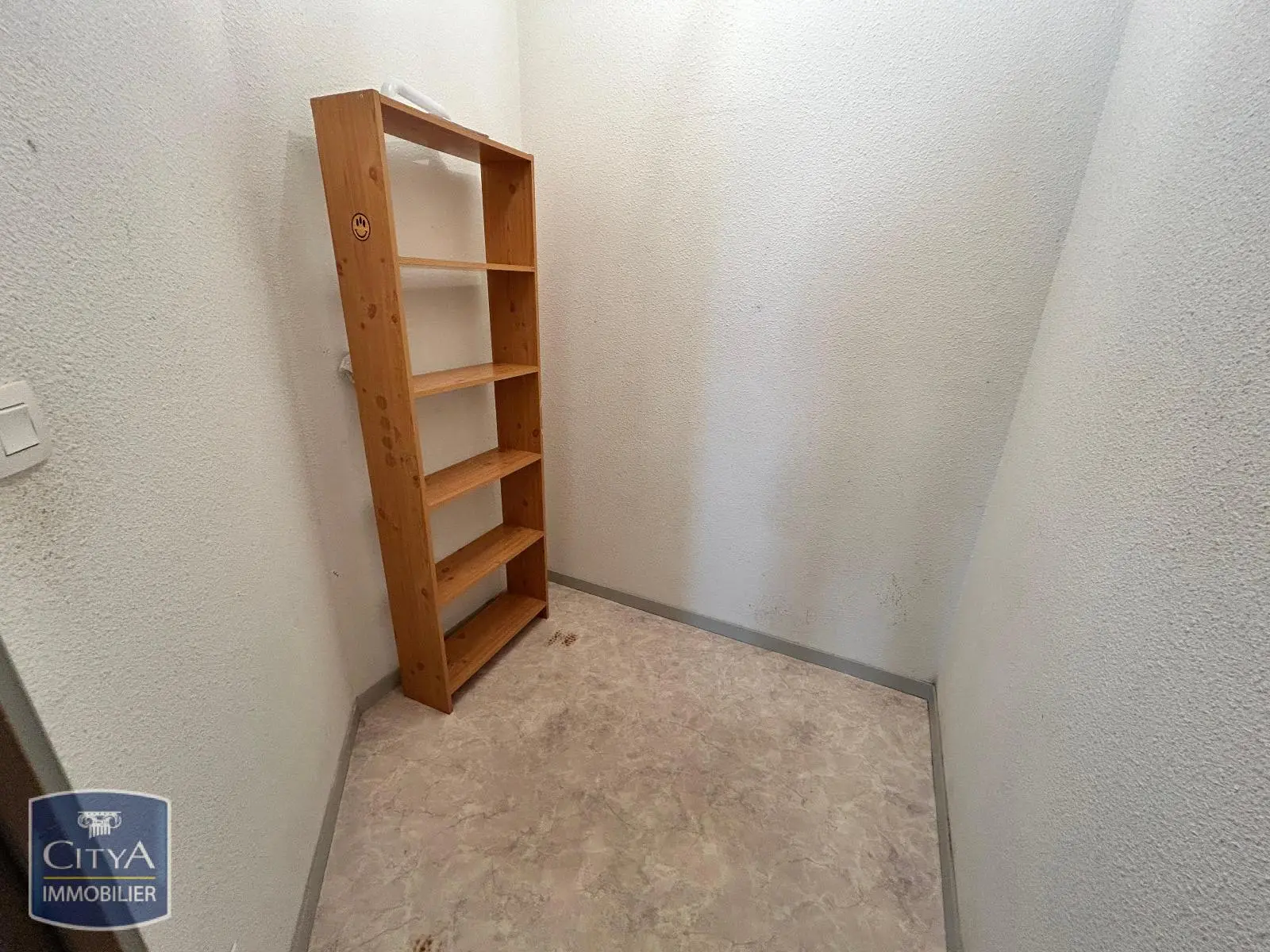 Photo 9 Appartement 3 pièces 81.13m²