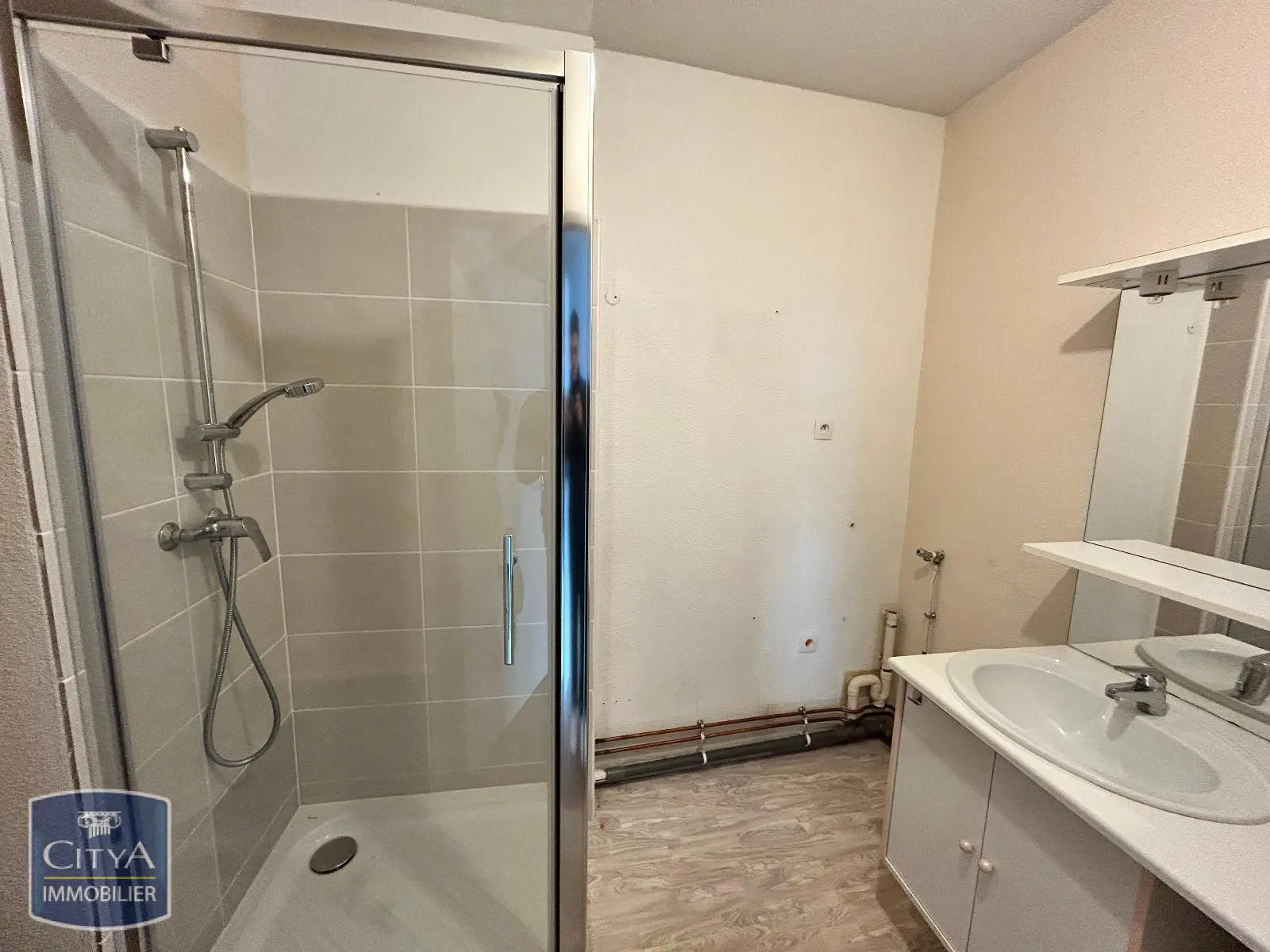 Photo 8 Appartement 3 pièces 81.13m²