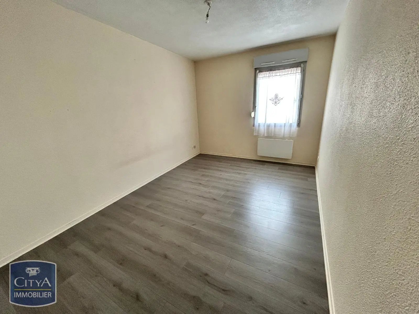 Photo 5 Appartement 3 pièces 81.13m²