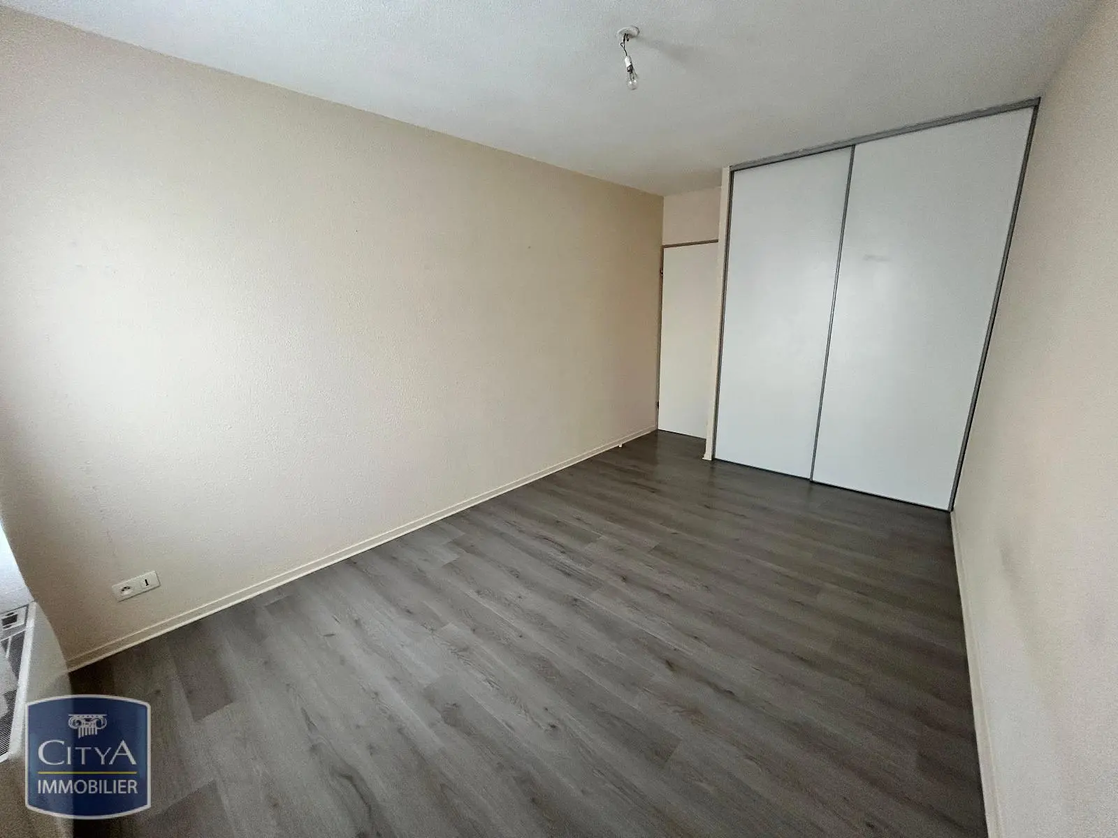 Photo 6 Appartement 3 pièces 81.13m²