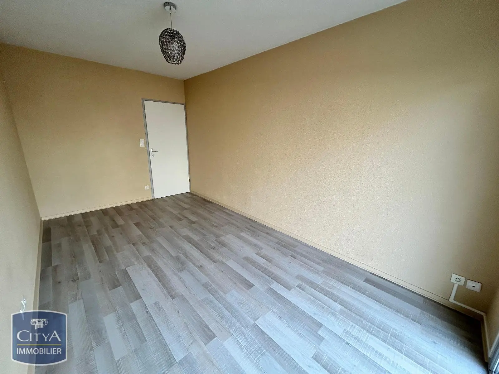 Photo 7 Appartement 3 pièces 81.13m²