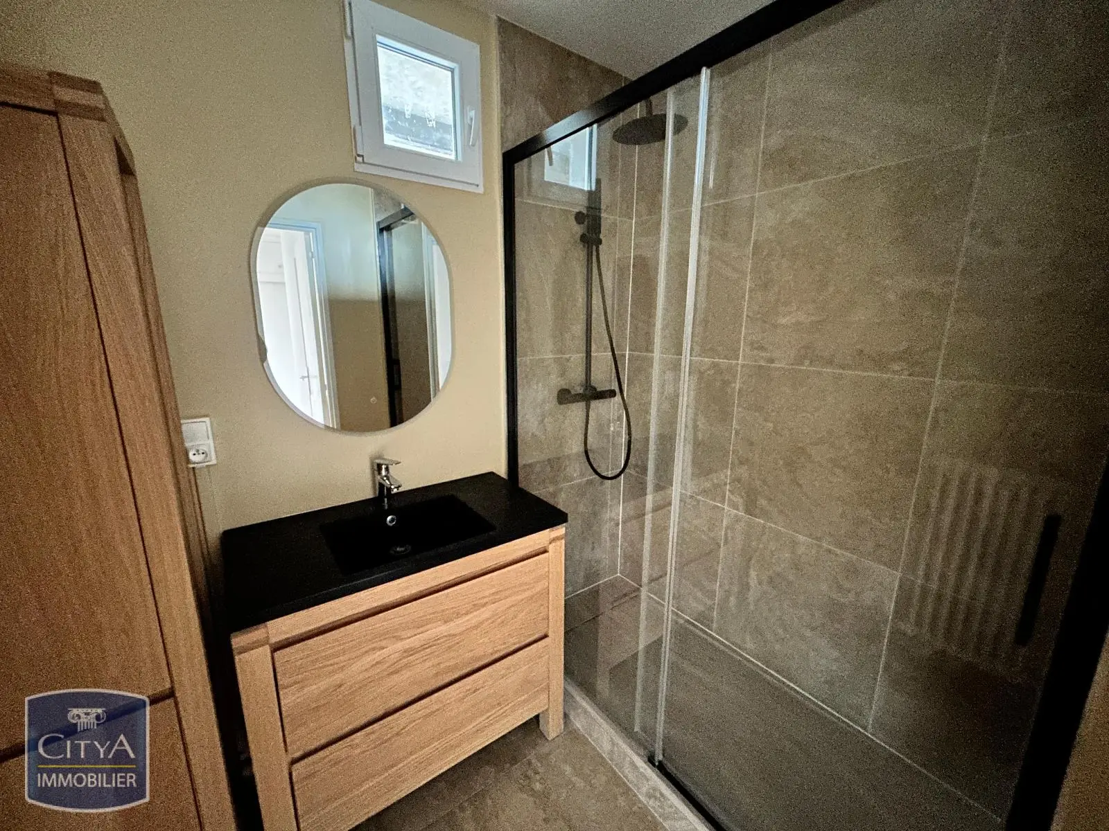 Photo 5 Appartement 3 pièces 57.03m²