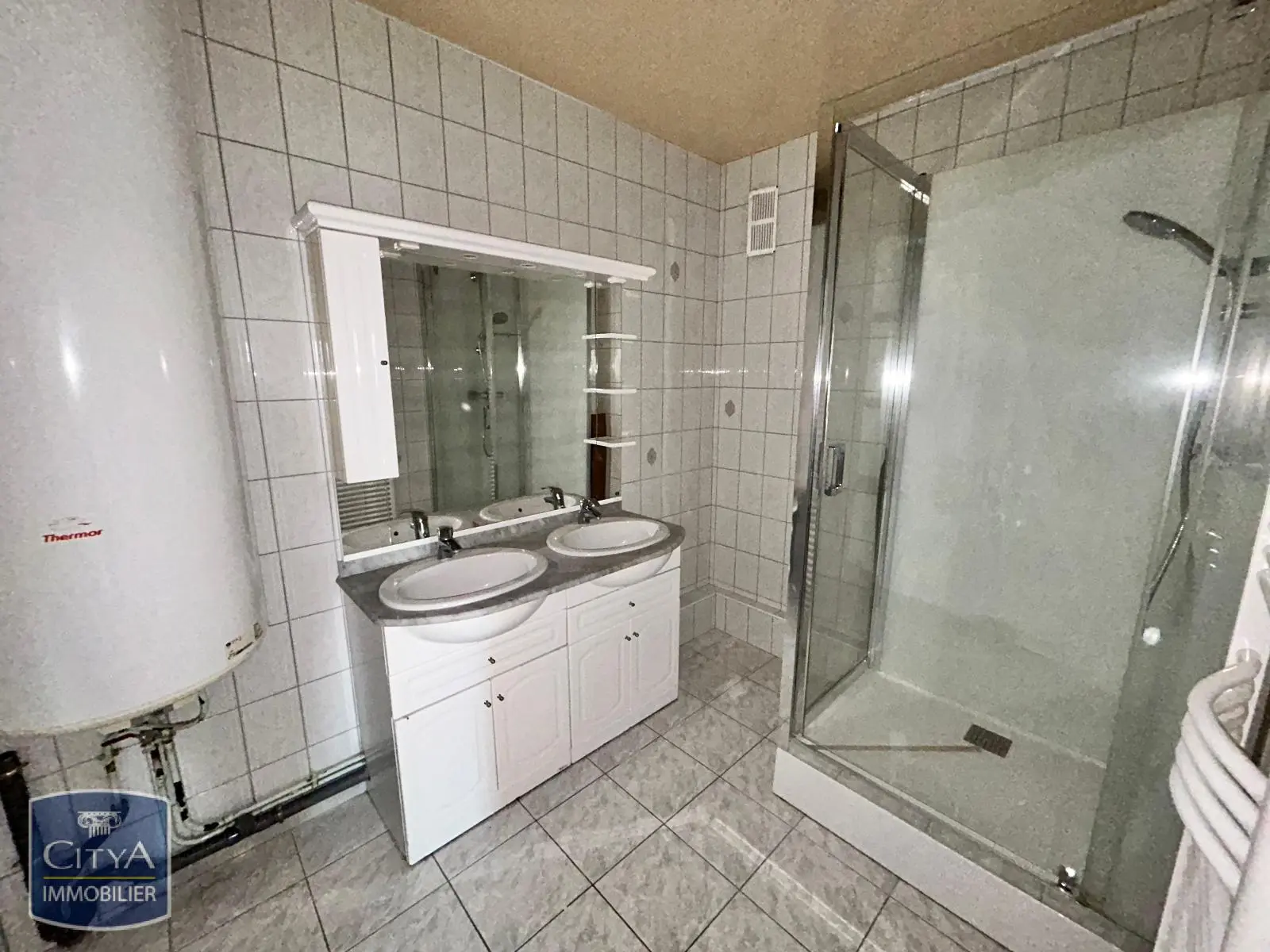 Photo 9 Appartement 4 pièces 77.57m²