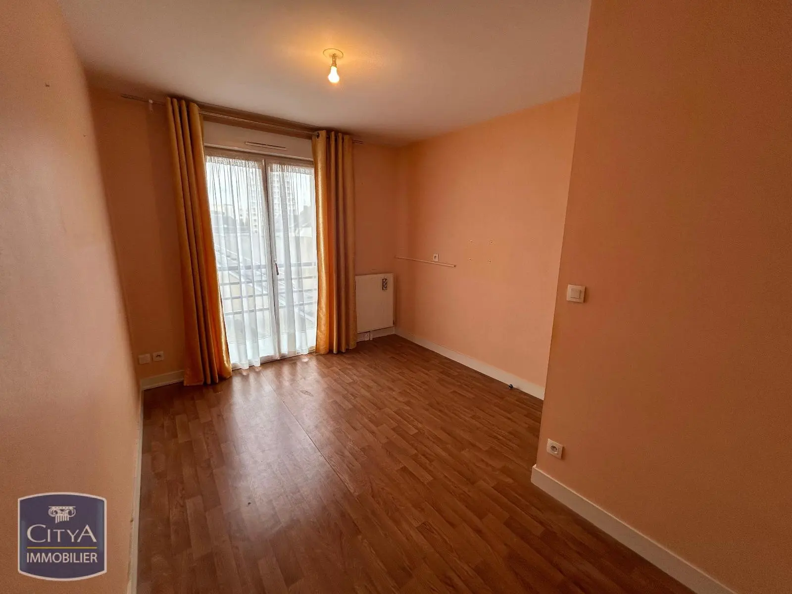 Photo 10 Appartement 4 pièces