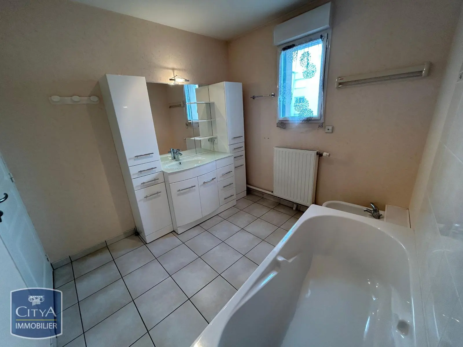 Photo 11 Appartement 4 pièces
