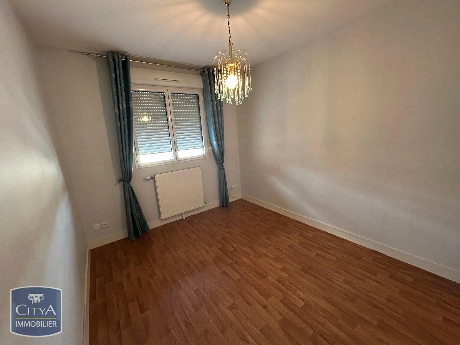 Photo 12 Appartement 4 pièces