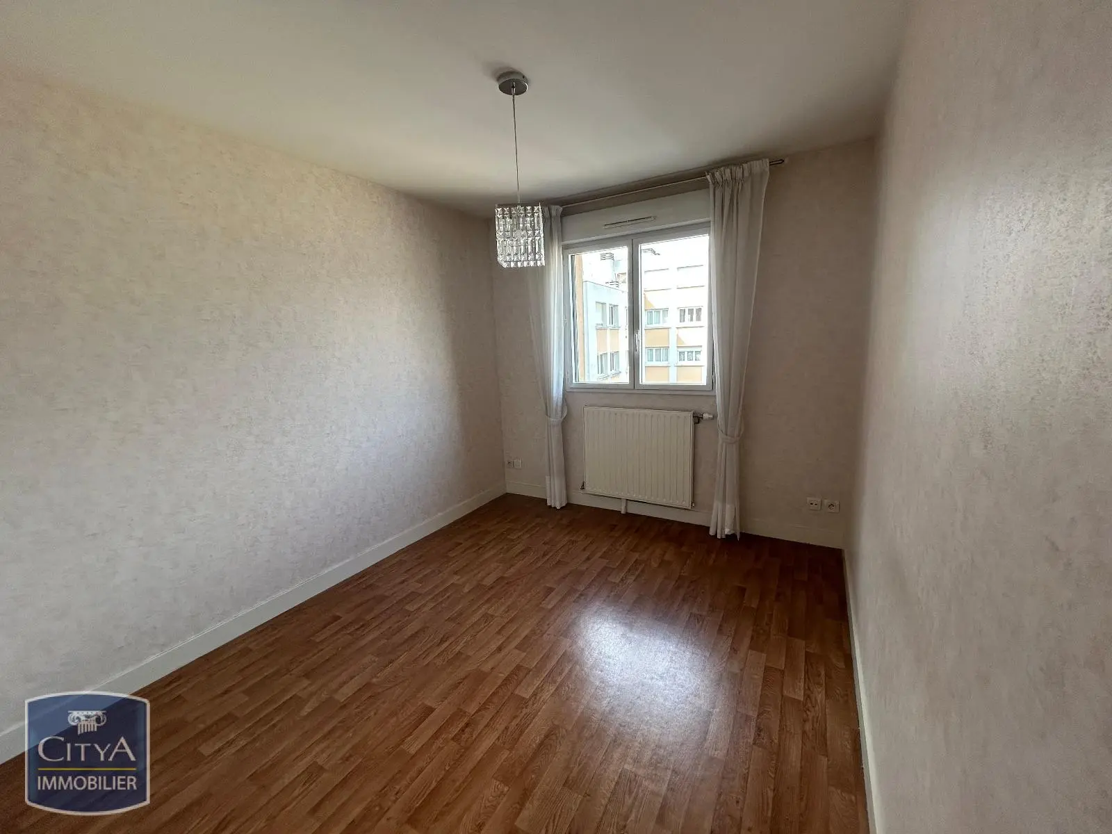 Photo 14 Appartement 4 pièces